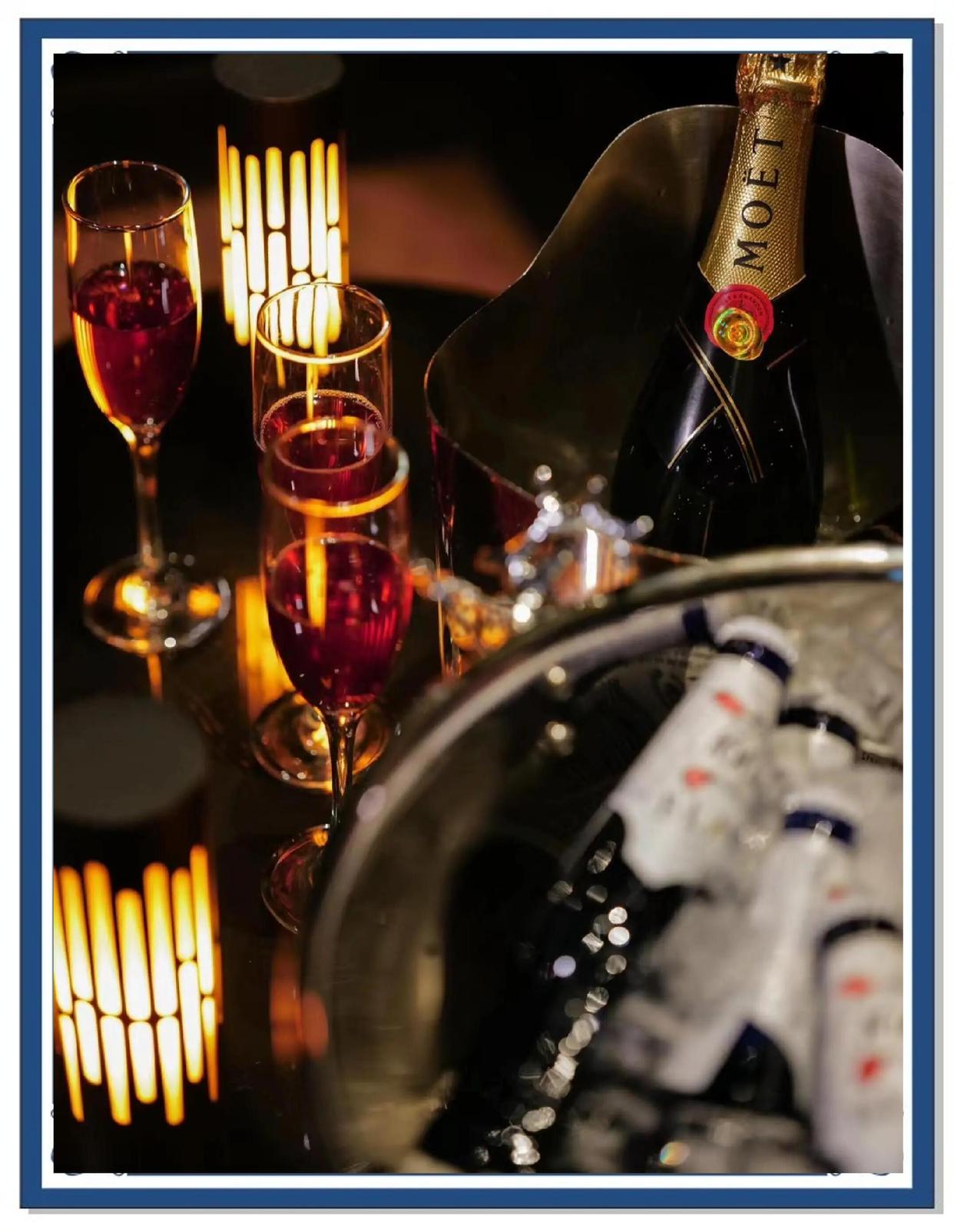 梧州商务ktv新玩法特惠推出-蒙山县ktv预订